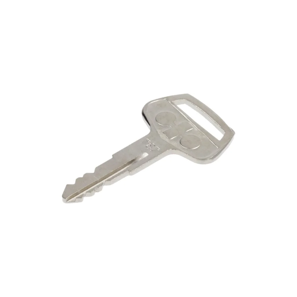 [AMAT2-402091] Cheie TR2614340001