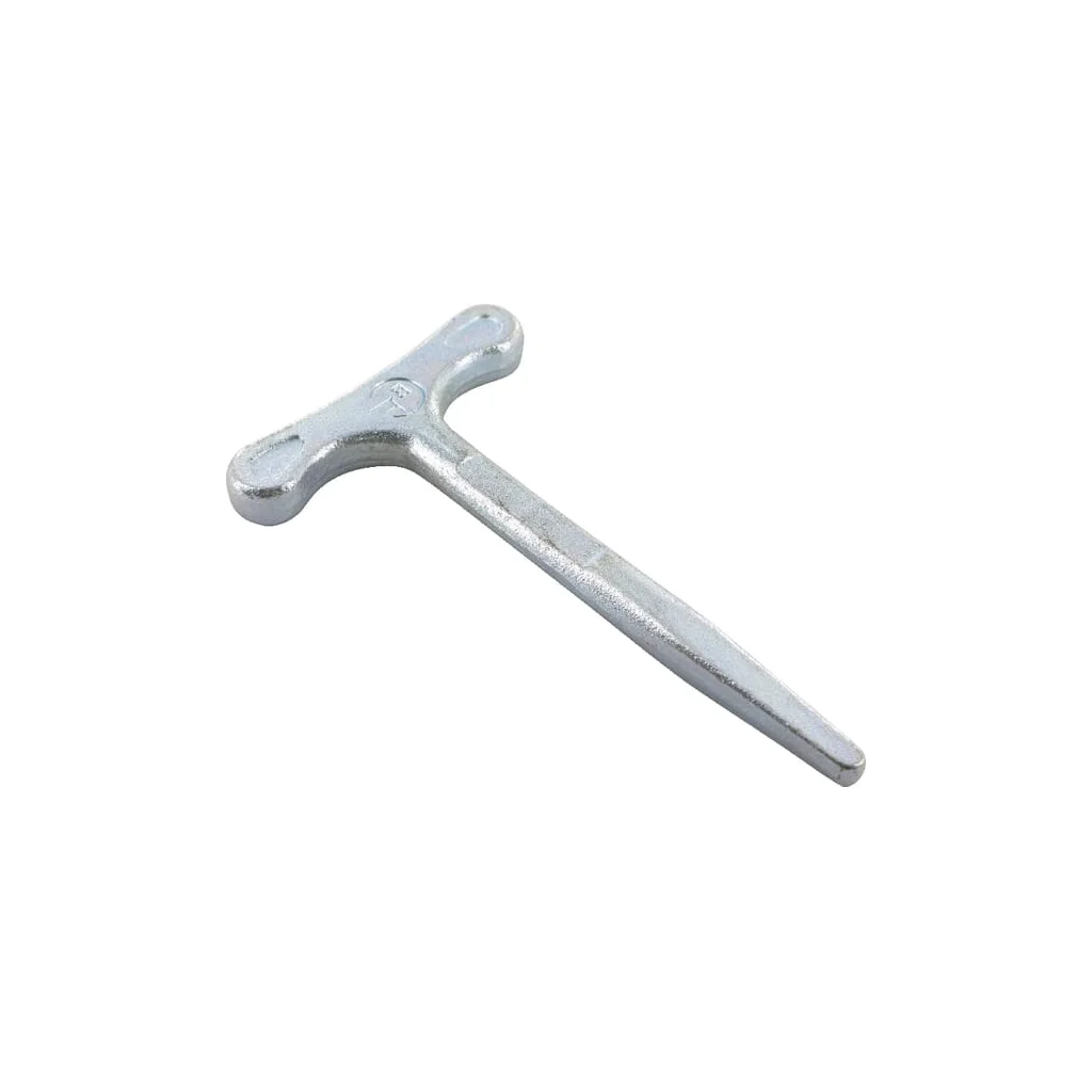 [AMAT2-402097] Mâner T TX4716