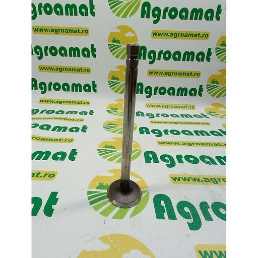 [AMAT1-30845] Supapa Evacuare