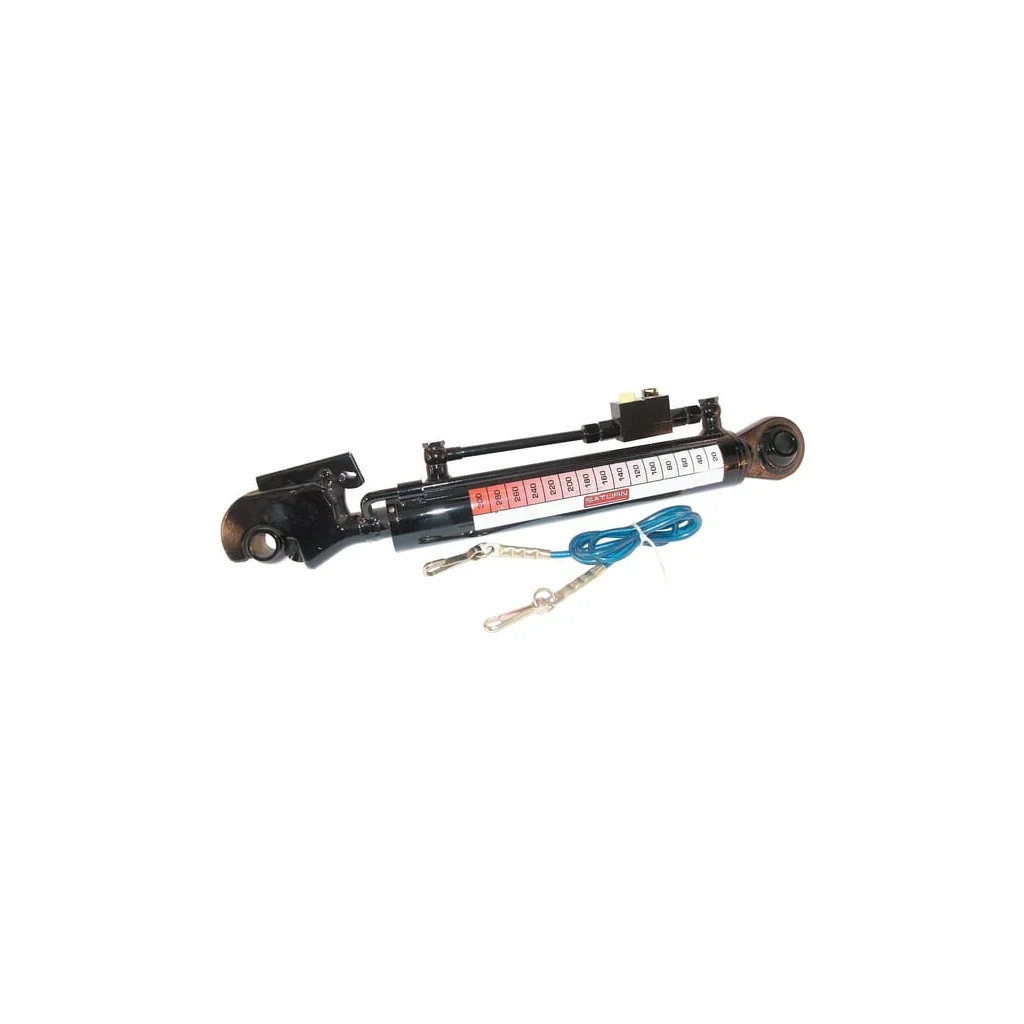 [AMAT2-400589] Tirant central hidraulic cu supapă categoria 2/2 TCVNN356330022