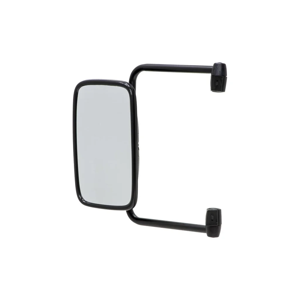 [AMAT2-400590] Oglindă completă TD17978500