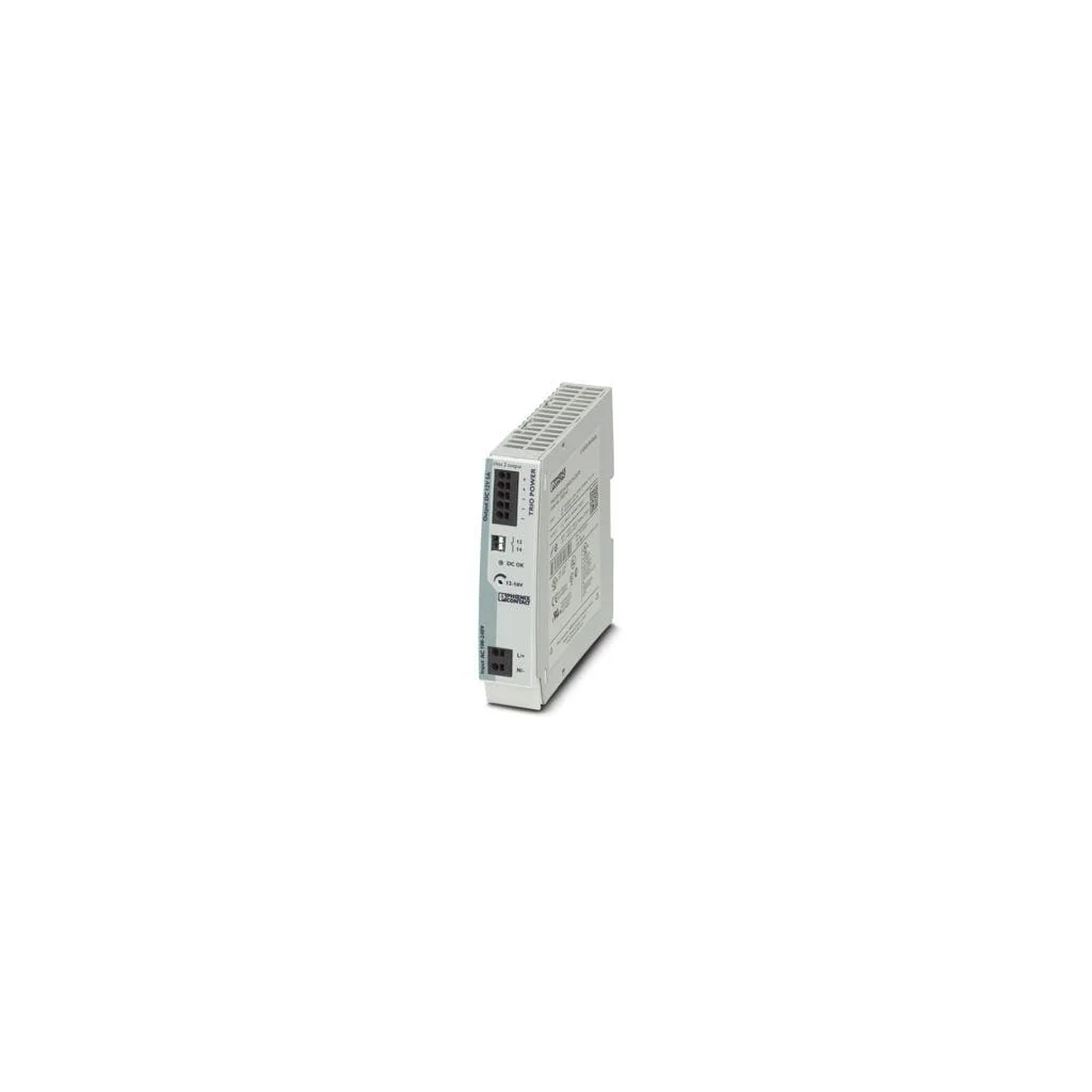 [AMAT2-402116] Alimentare electrică TRIOPS2G1AC12DC5C2
