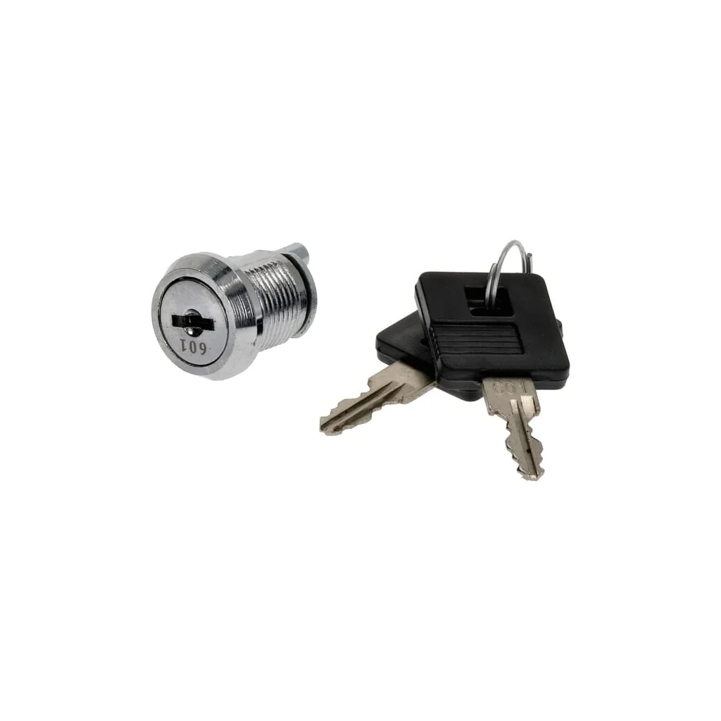 [AMAT2-402119] Încuietoare cu cheie pentru TT100701KR TT950001KR