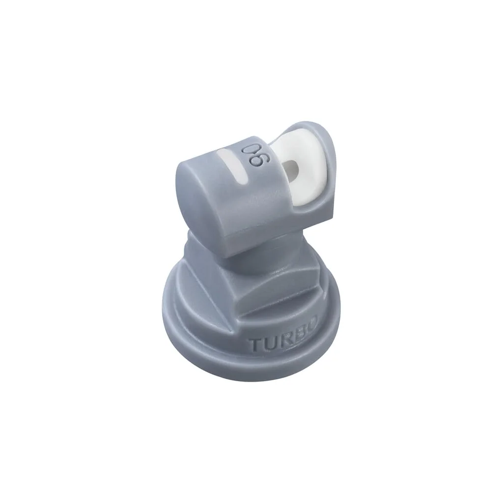 [AMAT2-402123] Duză cu unghi larg TT 110° 06, ceramică, gri TeeJet TT11006VK