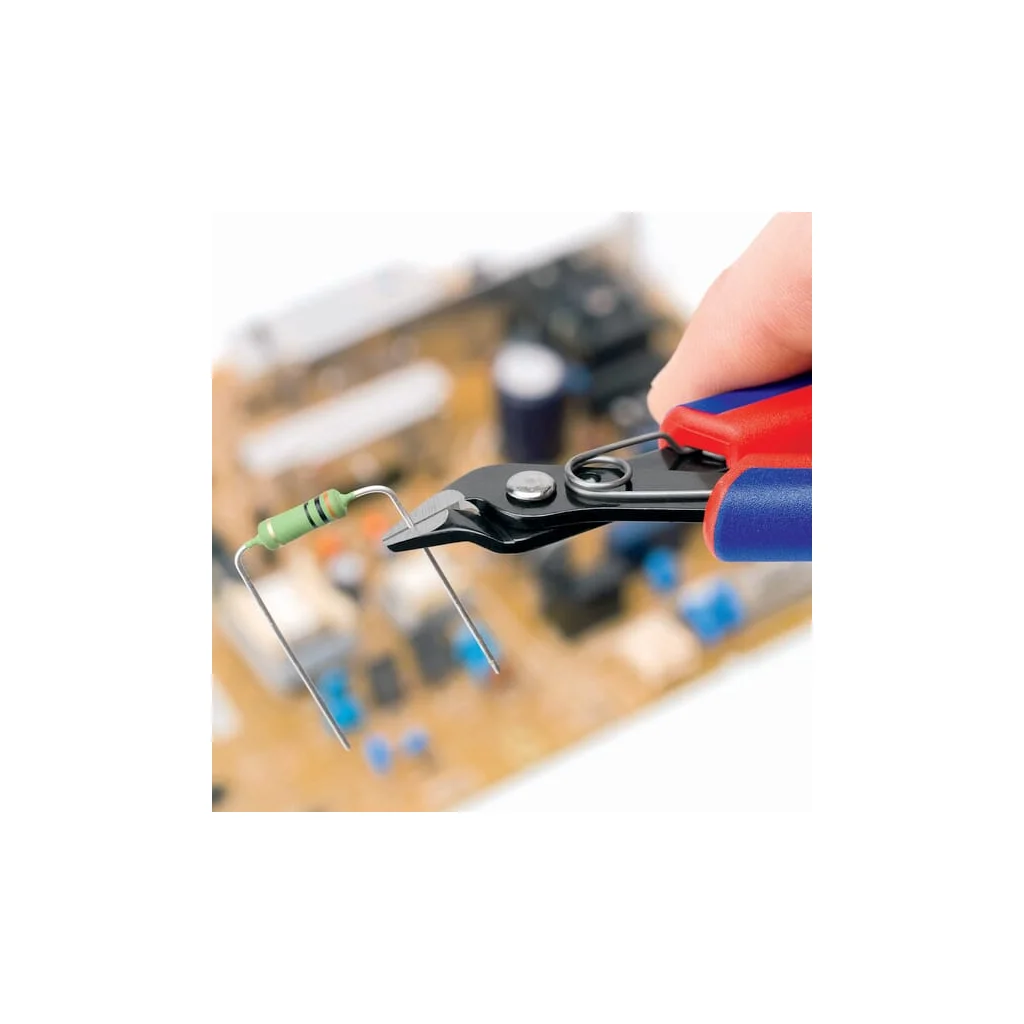[AMAT2-398742] Super-clesti electronici TA7861125