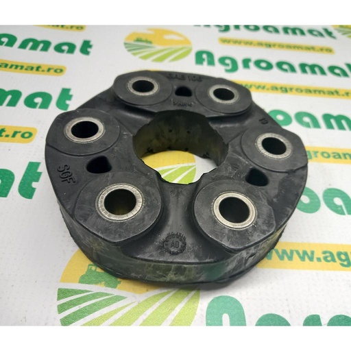 [AMAT1-30850] Cuplaj Geringhoff 027103