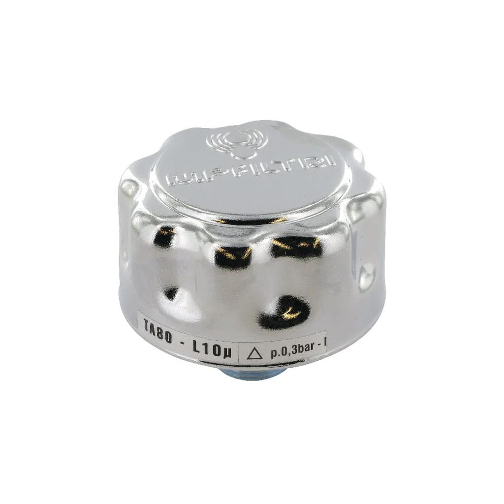 [AMAT2-398748] Ventilarea rezervorului de carburant G3/4",ventil+filtru TA80G1L10AM1