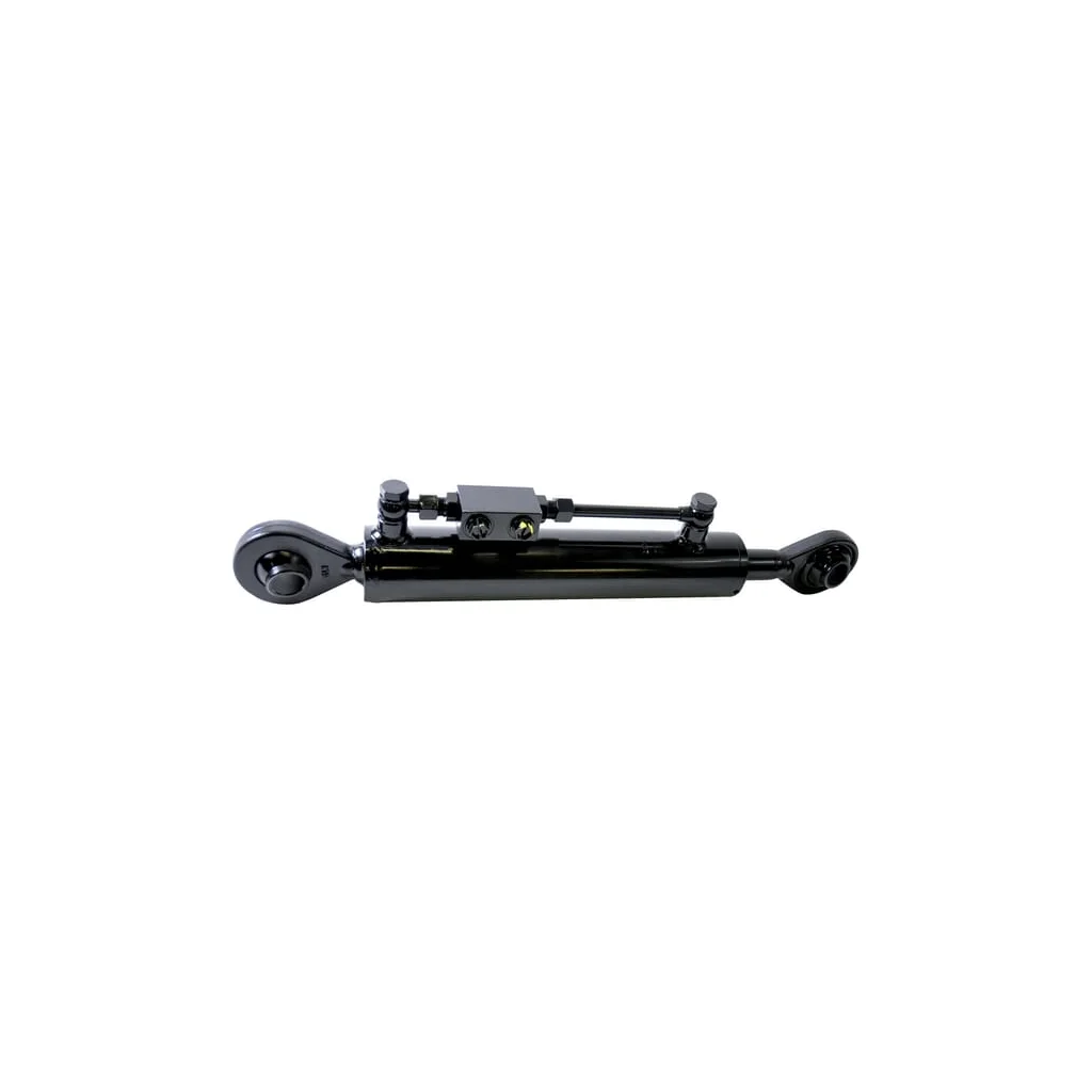 [AMAT2-400604] Tirant central hidraulic cu supapă categoria 2/2 TEVNN356025022