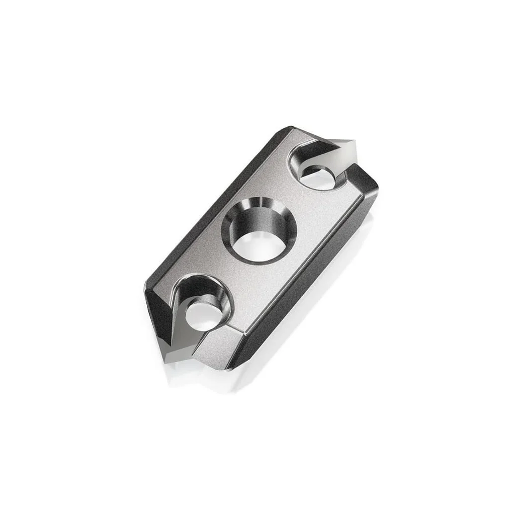 [AMAT2-398753] Lamă de rezervă DP50 TA902301E01