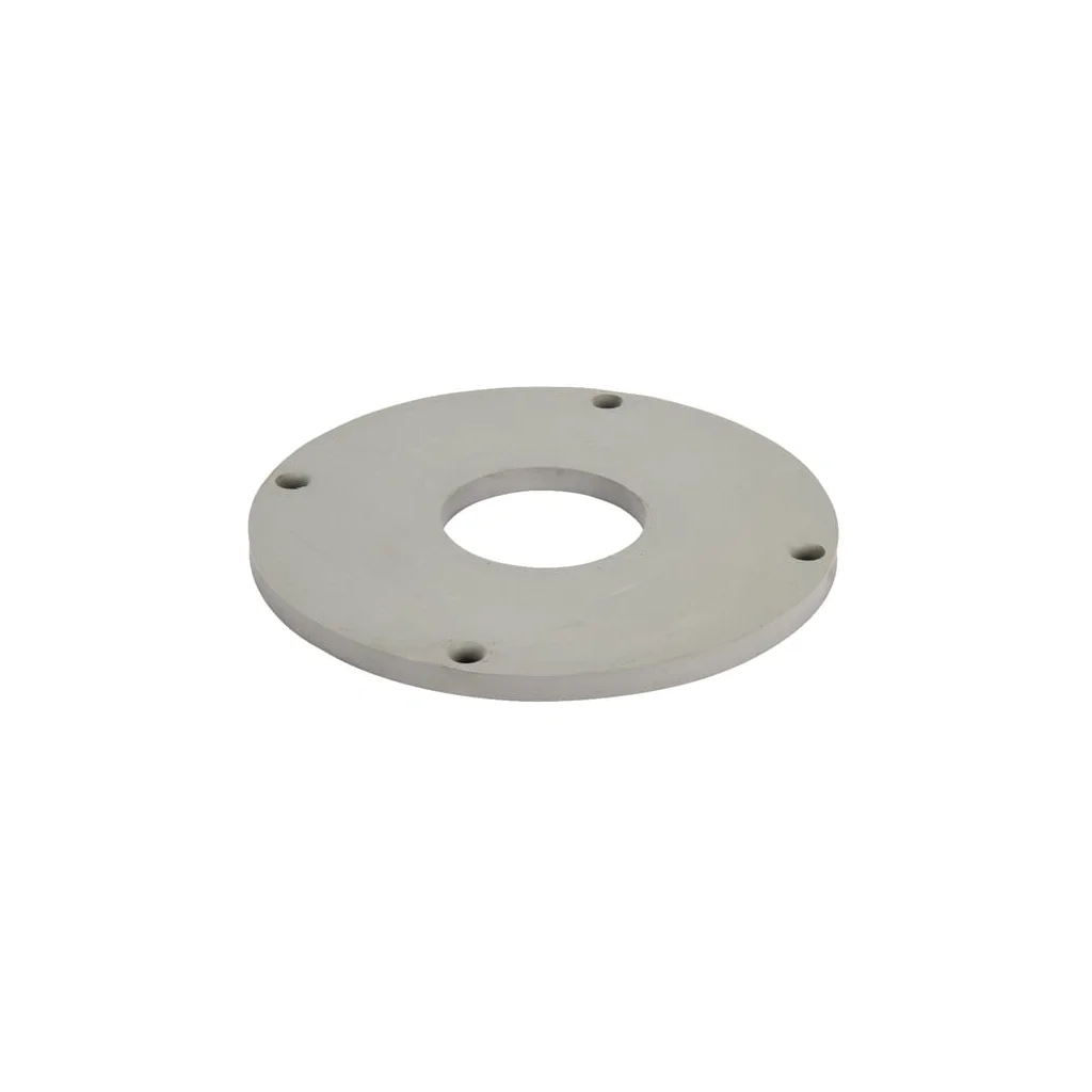[AMAT2-400611] Duză de cauciuc D=70 pentru cap pulverizator TGD003