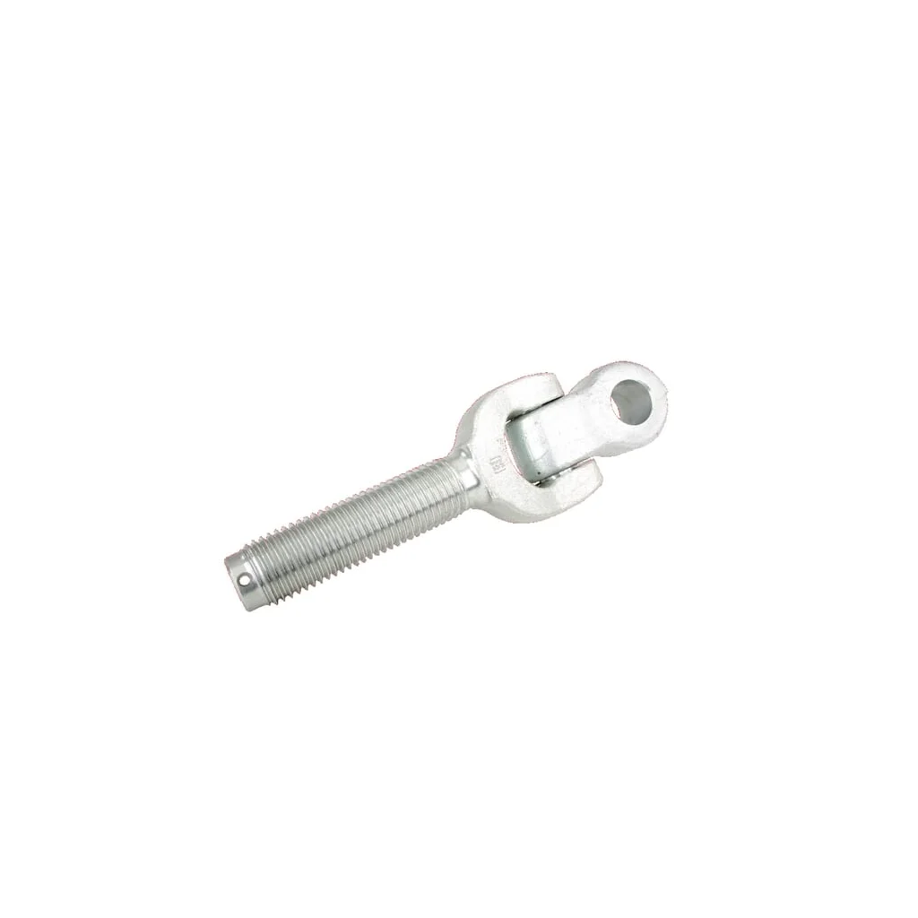 [AMAT2-400616] Articulație cu furcă tirant central categoria 3 CBM TFS23DX