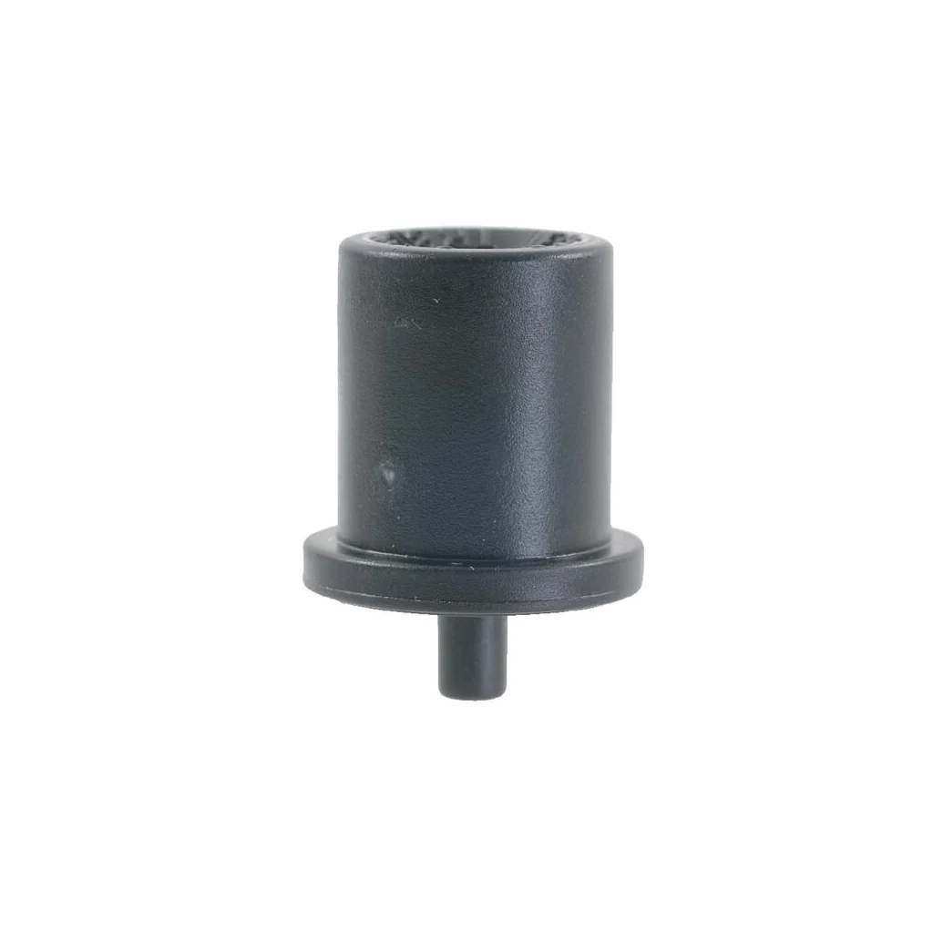 [AMAT2-402133] Duză cu bilă conică TR 80° TR800067