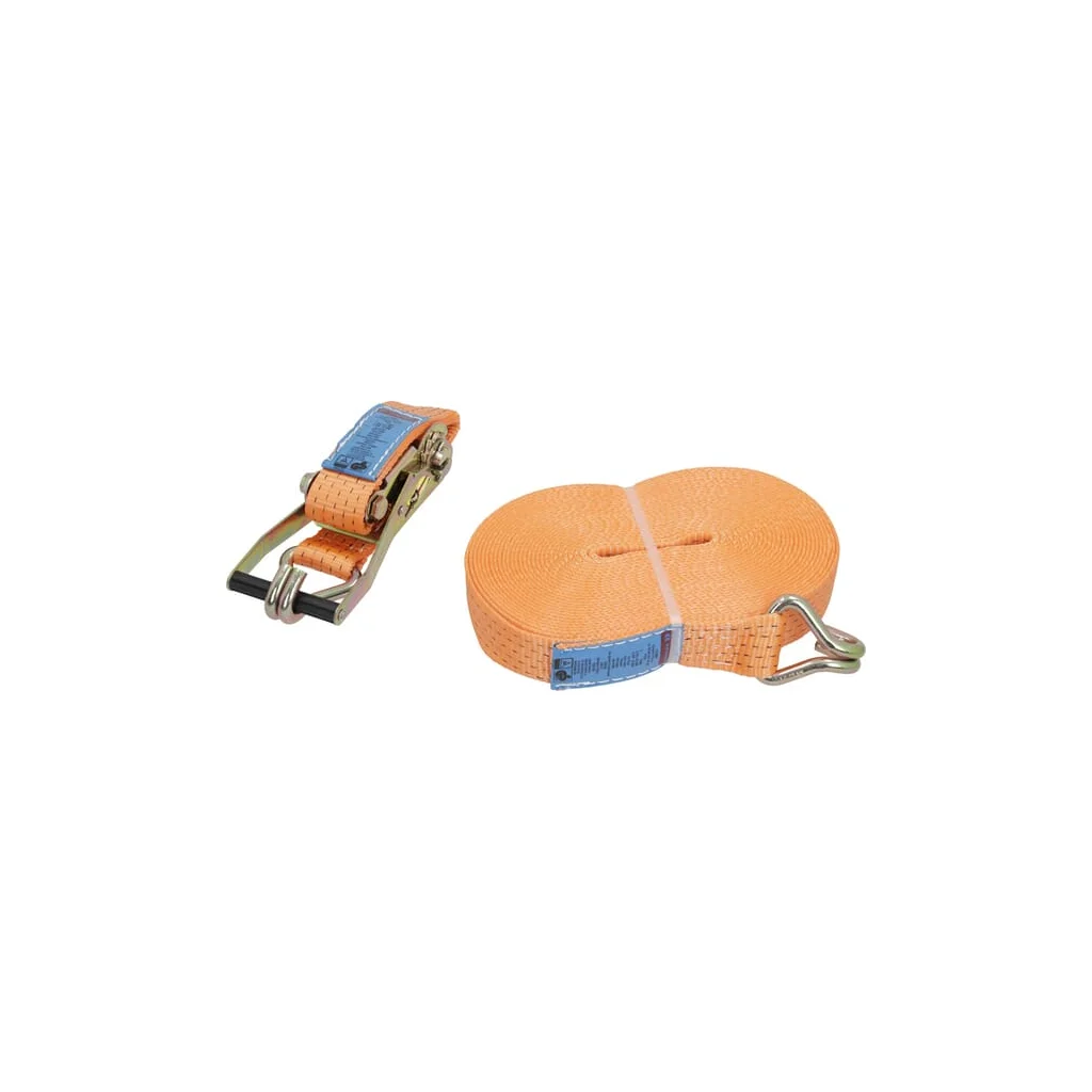 [AMAT2-402134] Chingă cu clichet tip 50, 25kN 15m TS20150E
