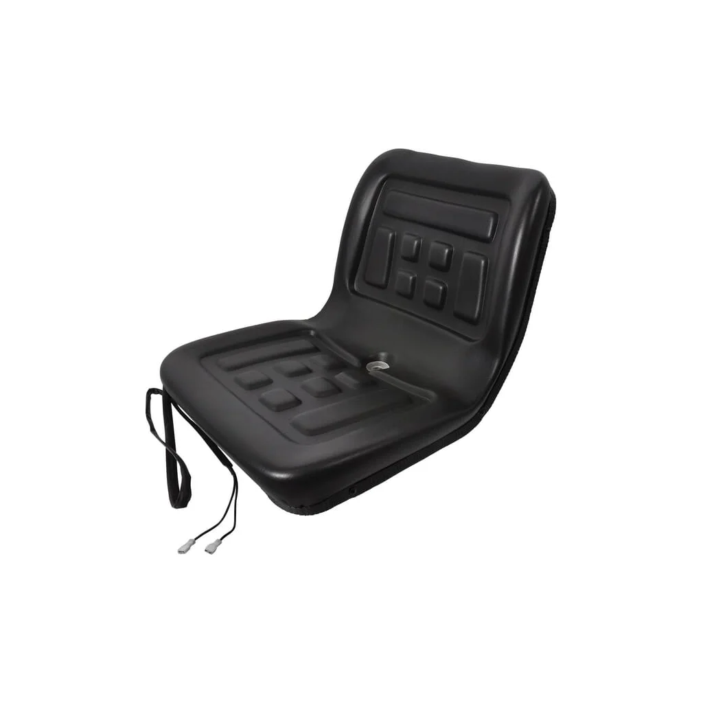 [AMAT2-402138] Buton Scaun din PVC TS11000GP