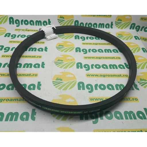 [778561.0] Curea Optibelt