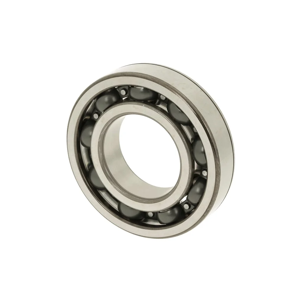 [AMAT2-400627] Rulment roată TD03013150