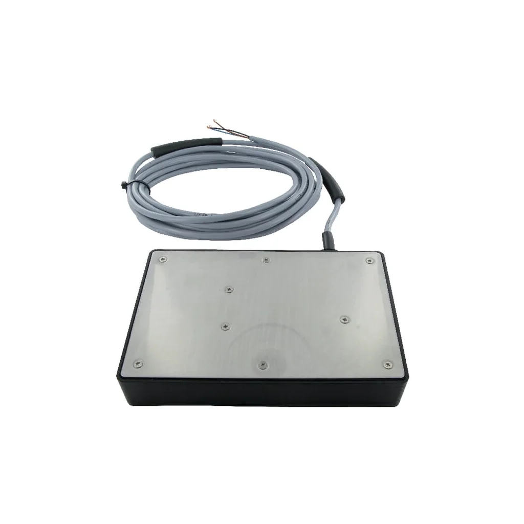 [AMAT2-400630] Senzor de dispozitiv de agitare TJT907012