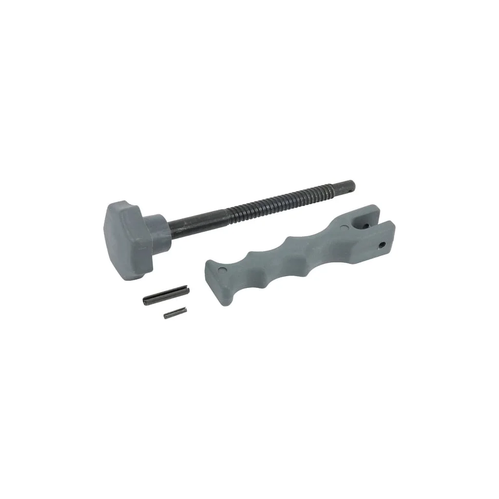 [AMAT2-402151] Înălțime și greutate mâner reglabile TS90043KR