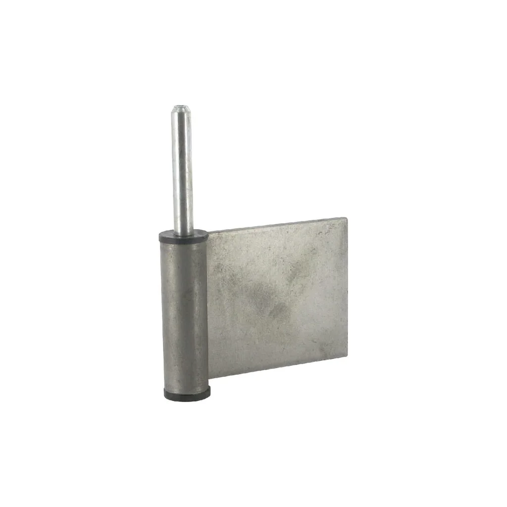 [AMAT2-402154] Balama mascul dreapta TX4759