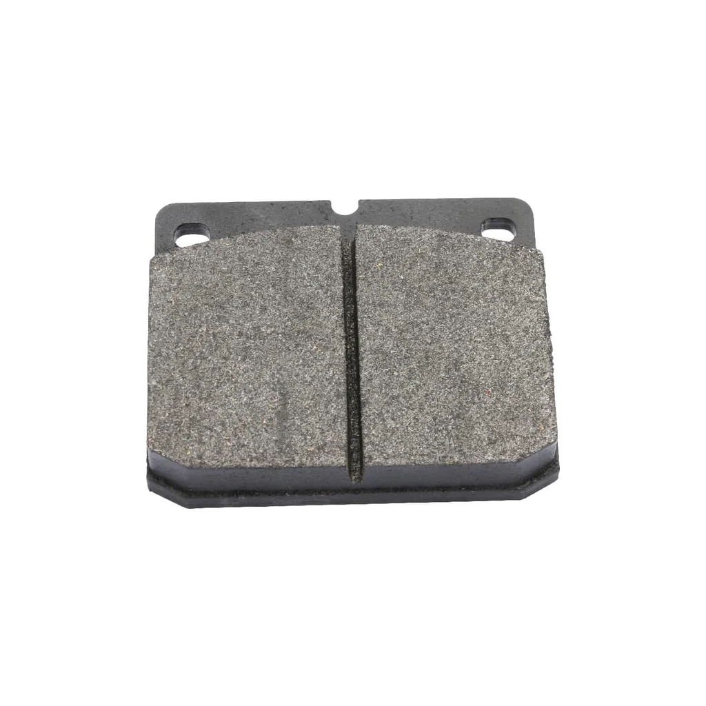 [AMAT2-402155] Garnitură frână disc TX8074