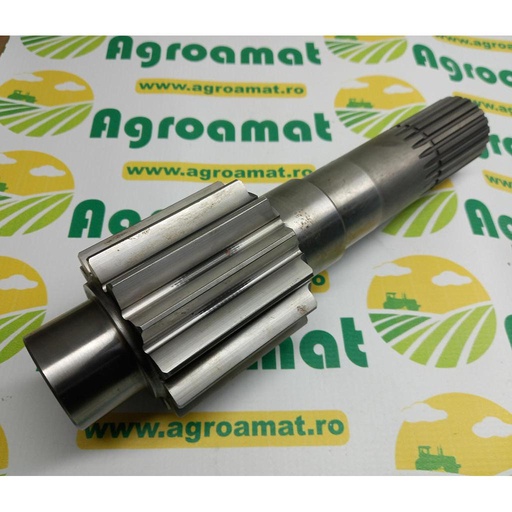 [AMAT1-30859] Planetara 0.016.5172.0/20