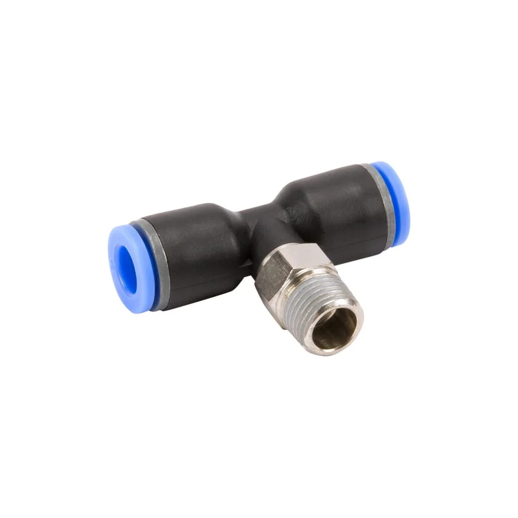 [AMAT2-400643] Presetupă TCRMT618P