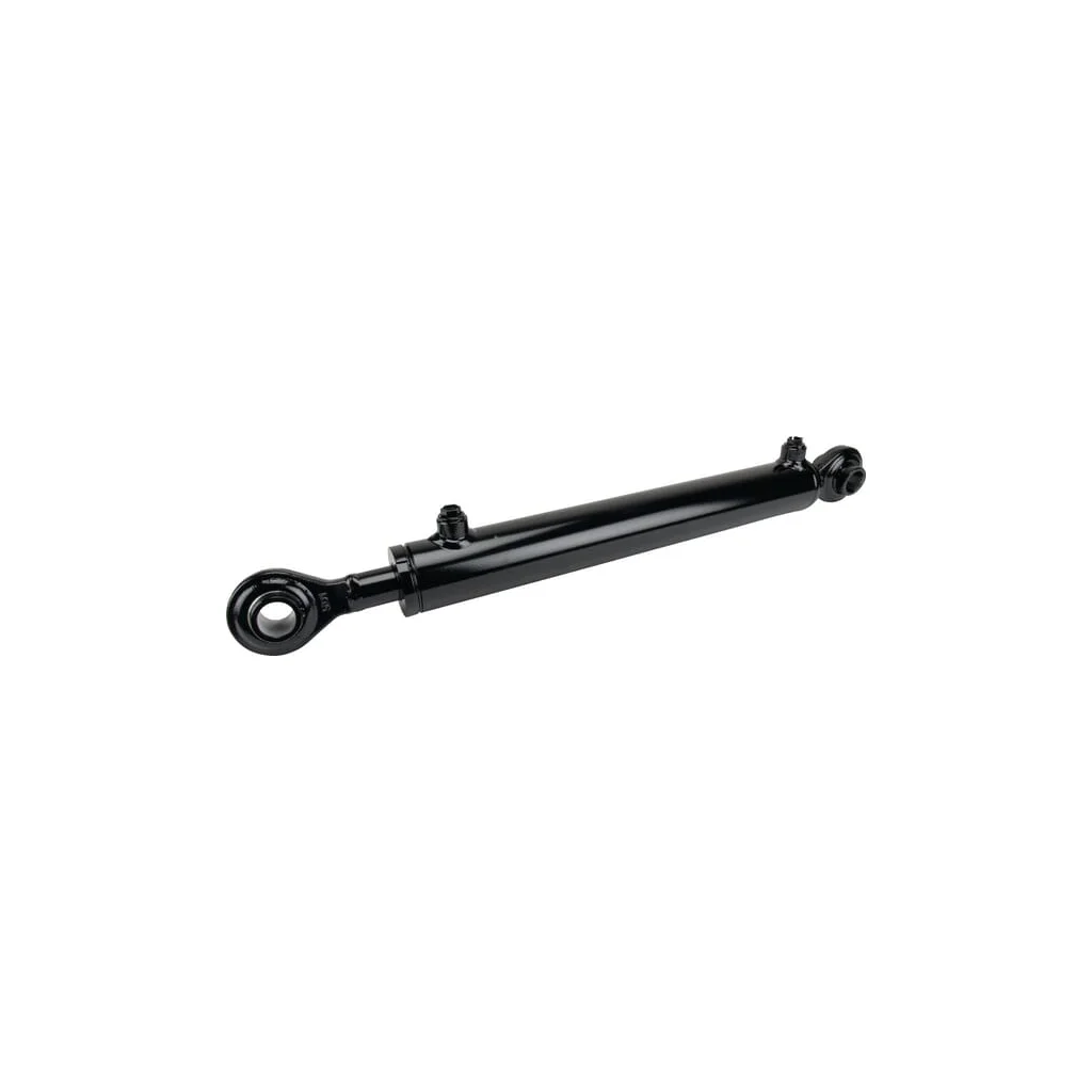 [AMAT2-400645] Tirant central hidraulic categoria 2/2 TENNN305035022
