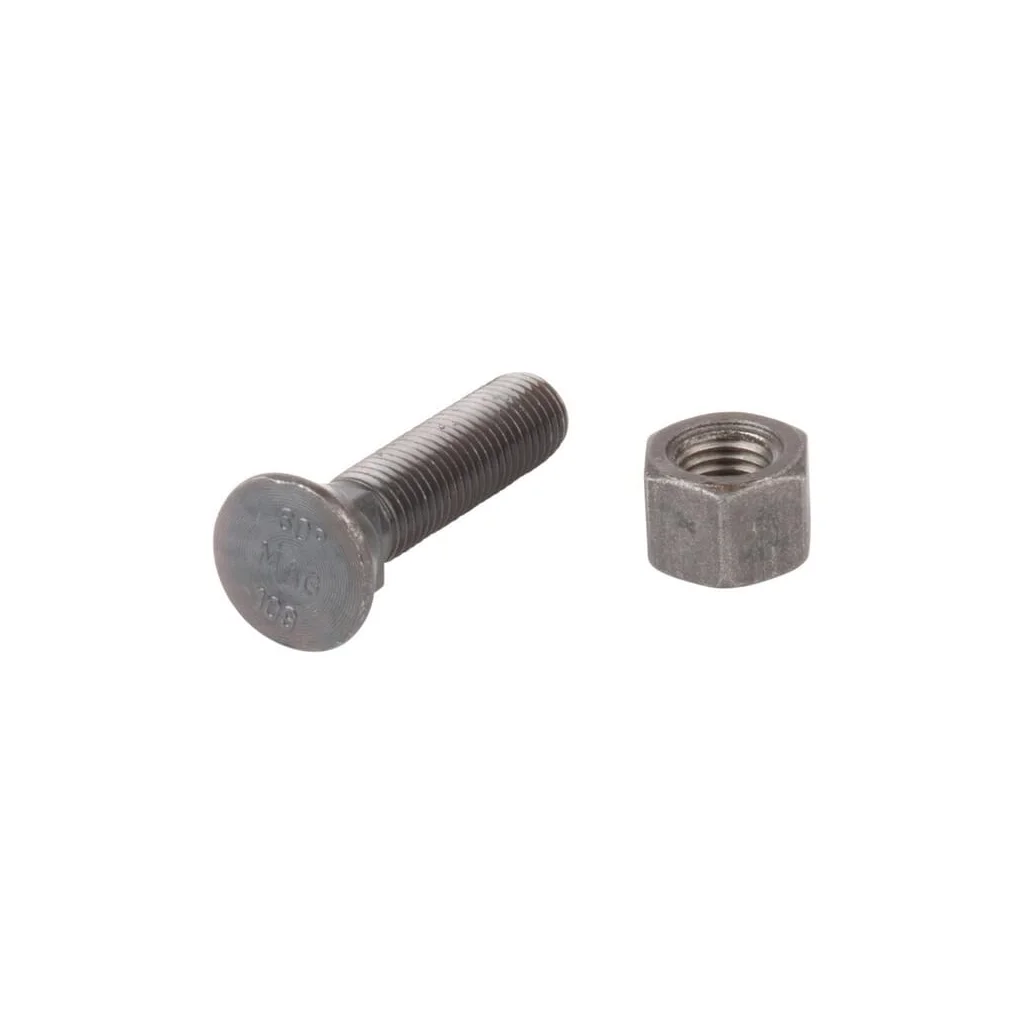 [AMAT2-400647] Șurub 12x52x1,5 TFCC125215