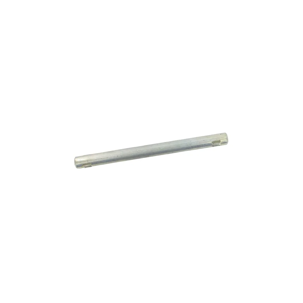 [AMAT2-400651] Bolț 16x200mm Kramp TL116200KR