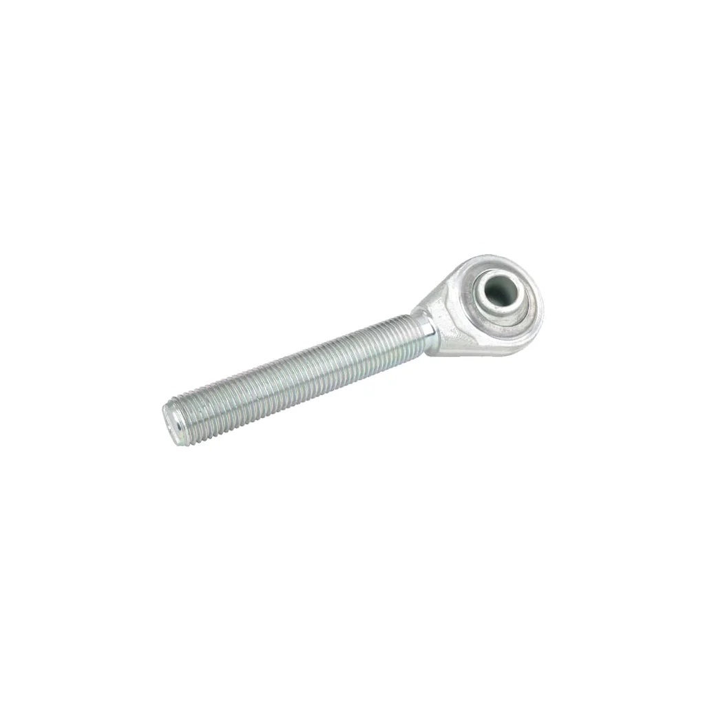 [AMAT2-400652] Fus tirant central categoria 1 CBM TF271DX