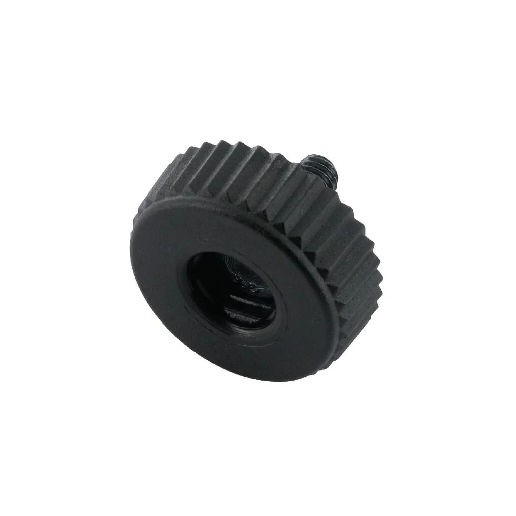 [AMAT2-400653] Șurub cu cap stea M6 x 16 TJT900624
