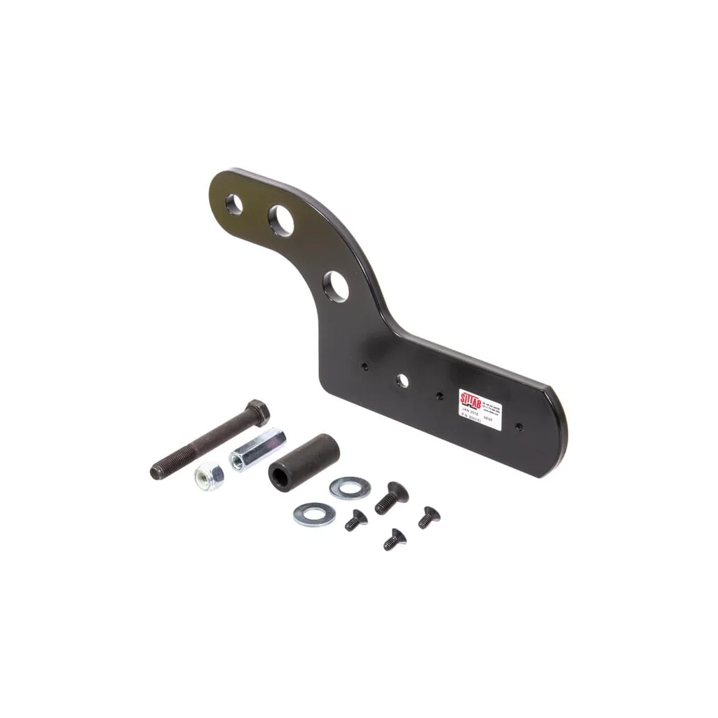 [AMAT2-402169] Suport RH Maximo Actimo TS800193