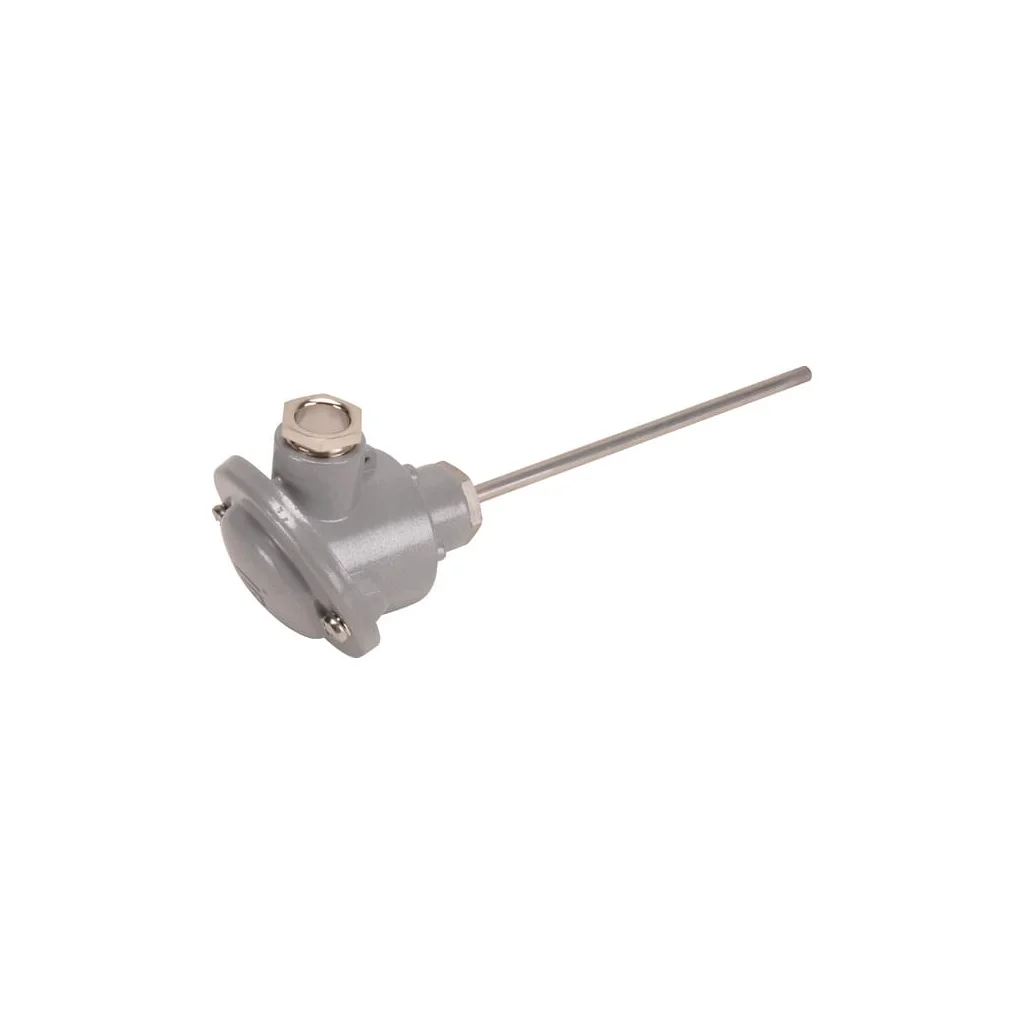 [AMAT2-400659] Senzor de temperatură, pasiv, PT100 300 mm TF54PT100300