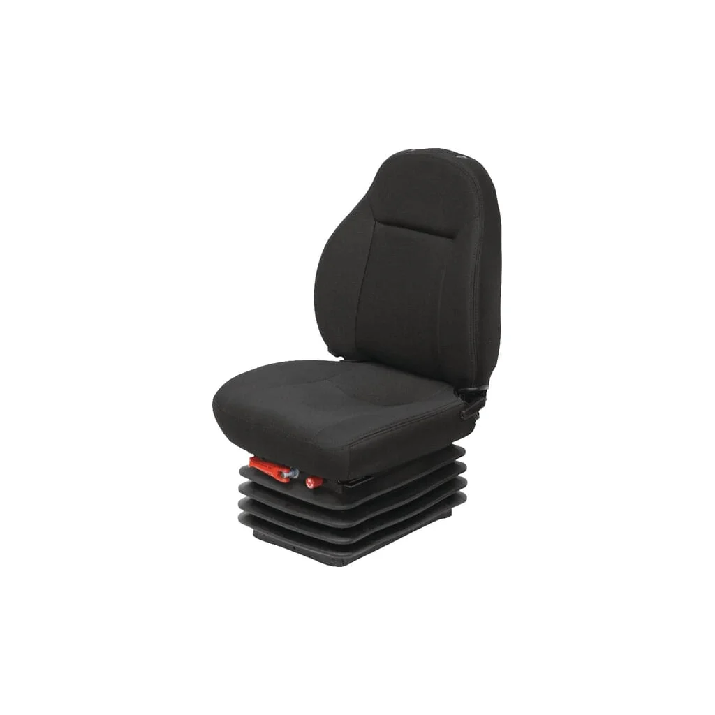 [AMAT2-402175] Scaun tapițerie material textil cu suspensie mecanică TS44000GP