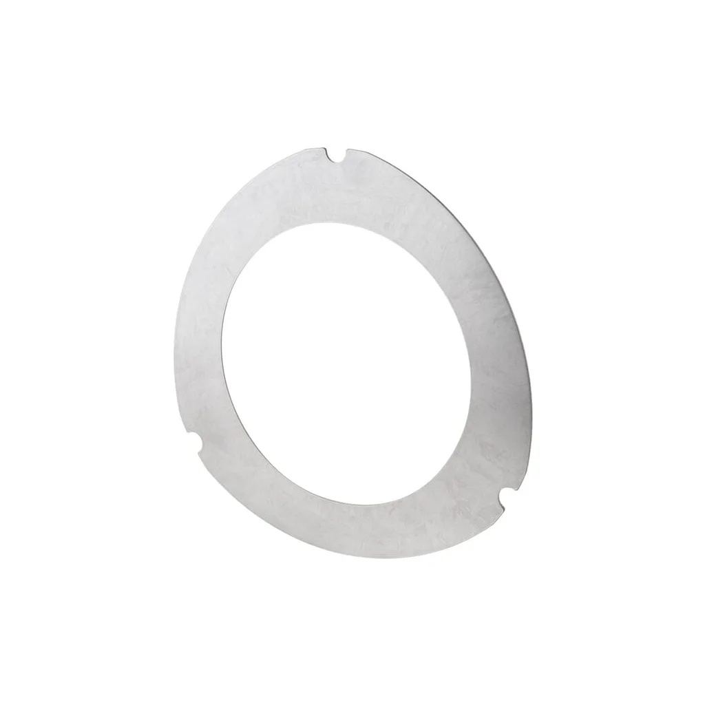 [AMAT2-400662] Disc, oțel TC70565130