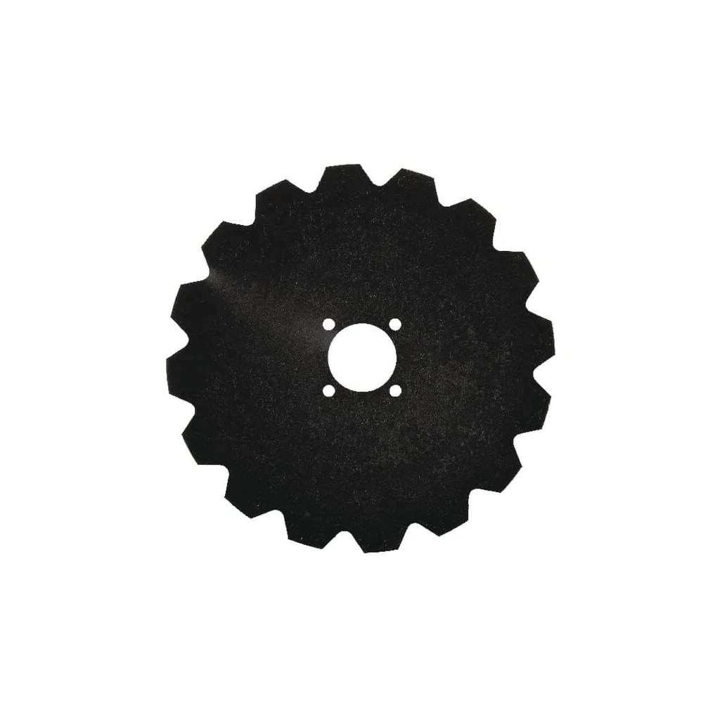 [AMAT2-400665] Disc grapă Ø508x5 TCDIS553N