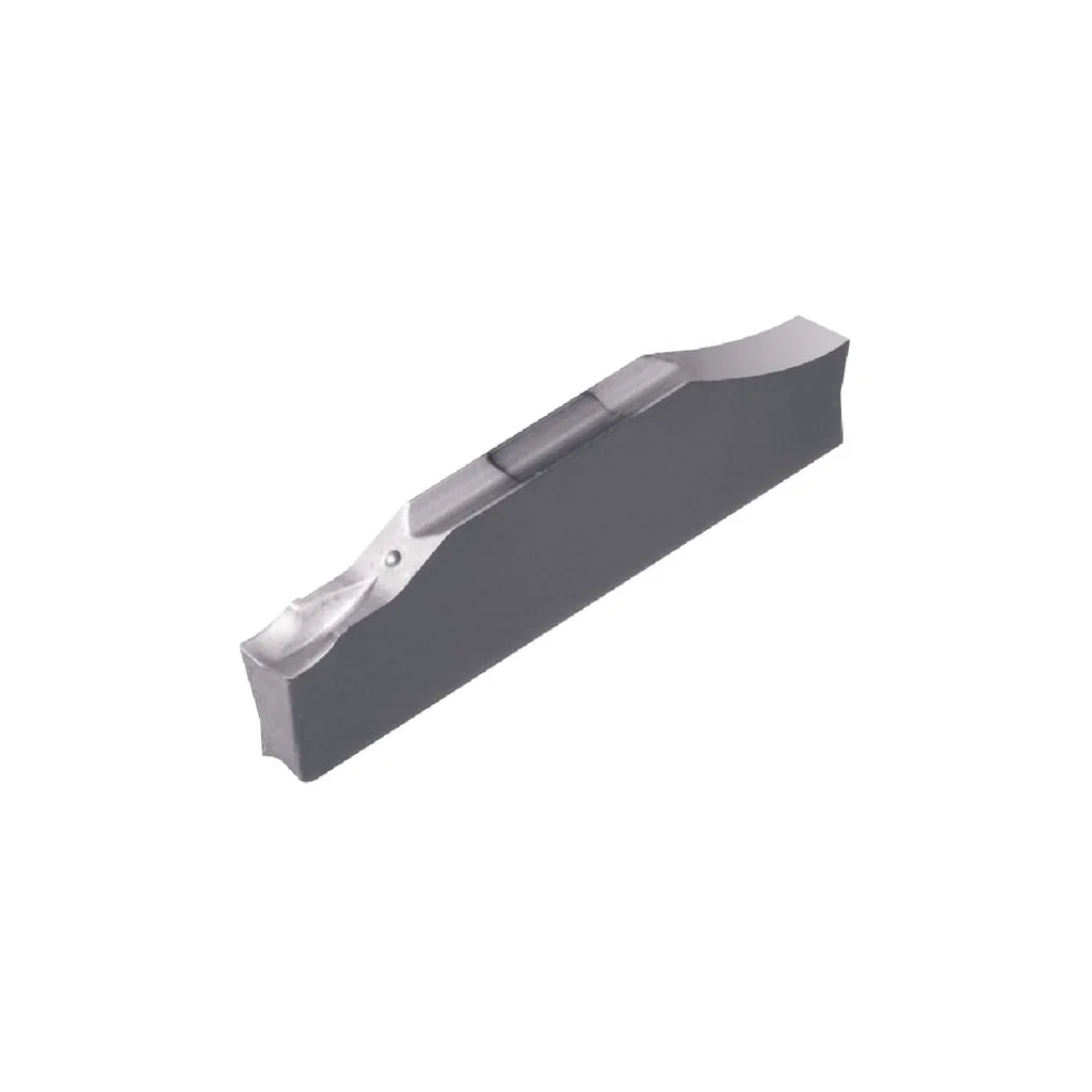 [AMAT2-402181] Inserție canal 3mm 10 buc. TSJ3TT8020