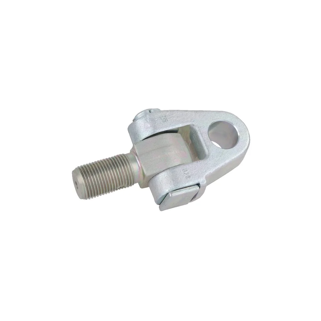 [AMAT2-400674] Articulație cu furcă tirant central categoria 3 CBM TFS08DX