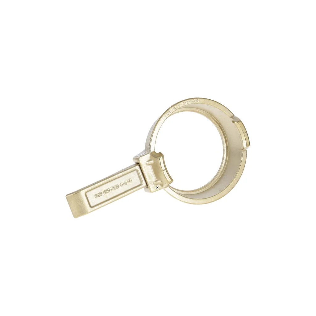 [AMAT2-402190] Inele de tensionare 3" alamă TW503