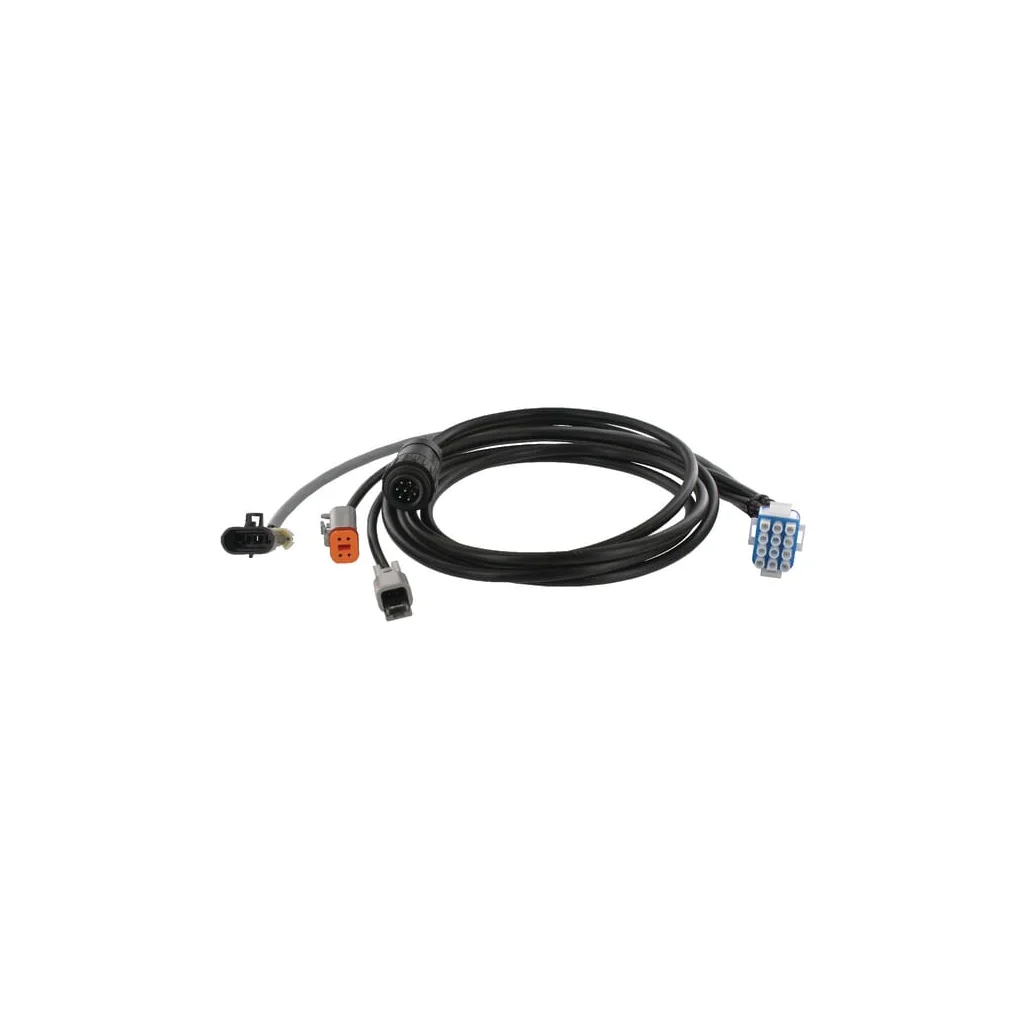 [AMAT2-400675] Cablu de conectare TJ73RPM- OMNIRO TJT198RCR