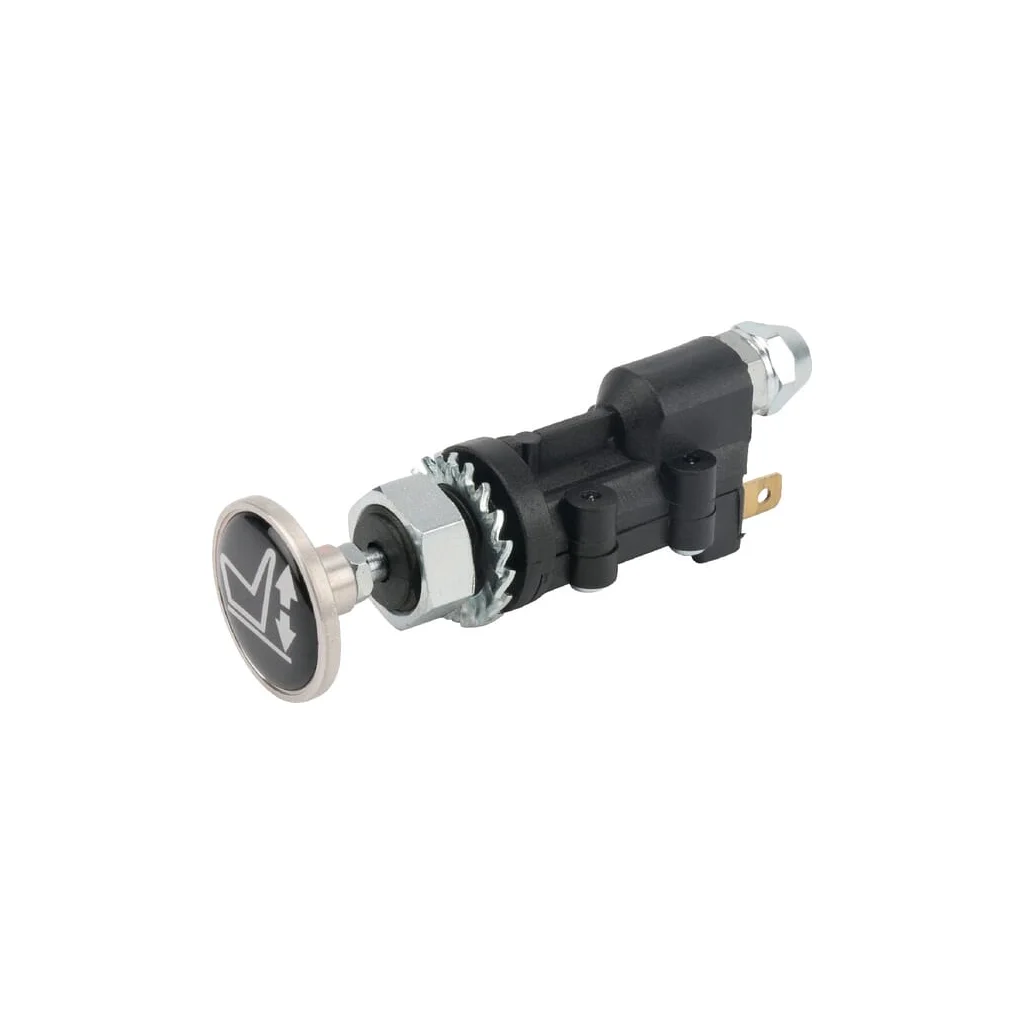 [AMAT2-402195] Buton compresor de aer TS90059KR