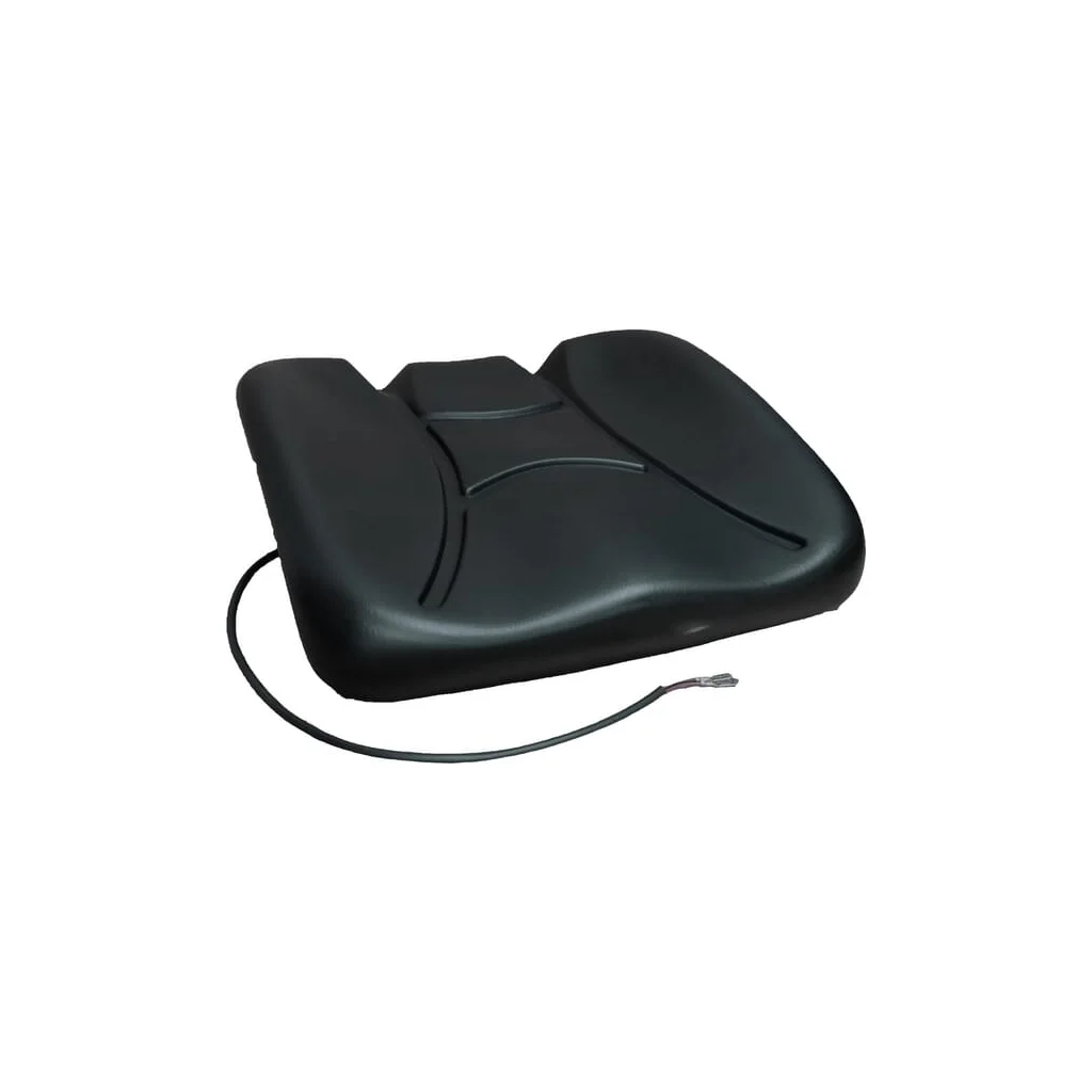 [AMAT2-402204] Set pernă cu întrerupător TS90063KR