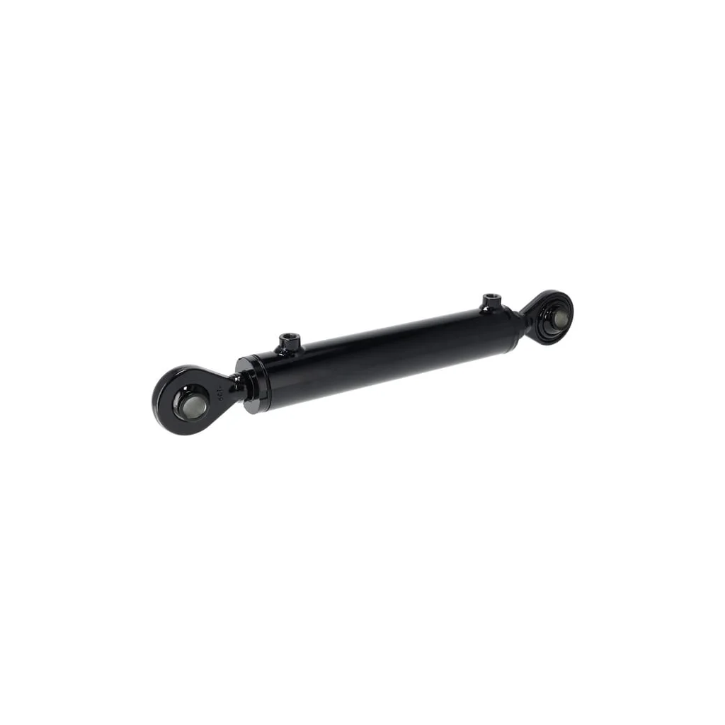 [AMAT2-400692] Toplink hidraulic cat 2/2 cu capac de capăt extins TENNNE356027522