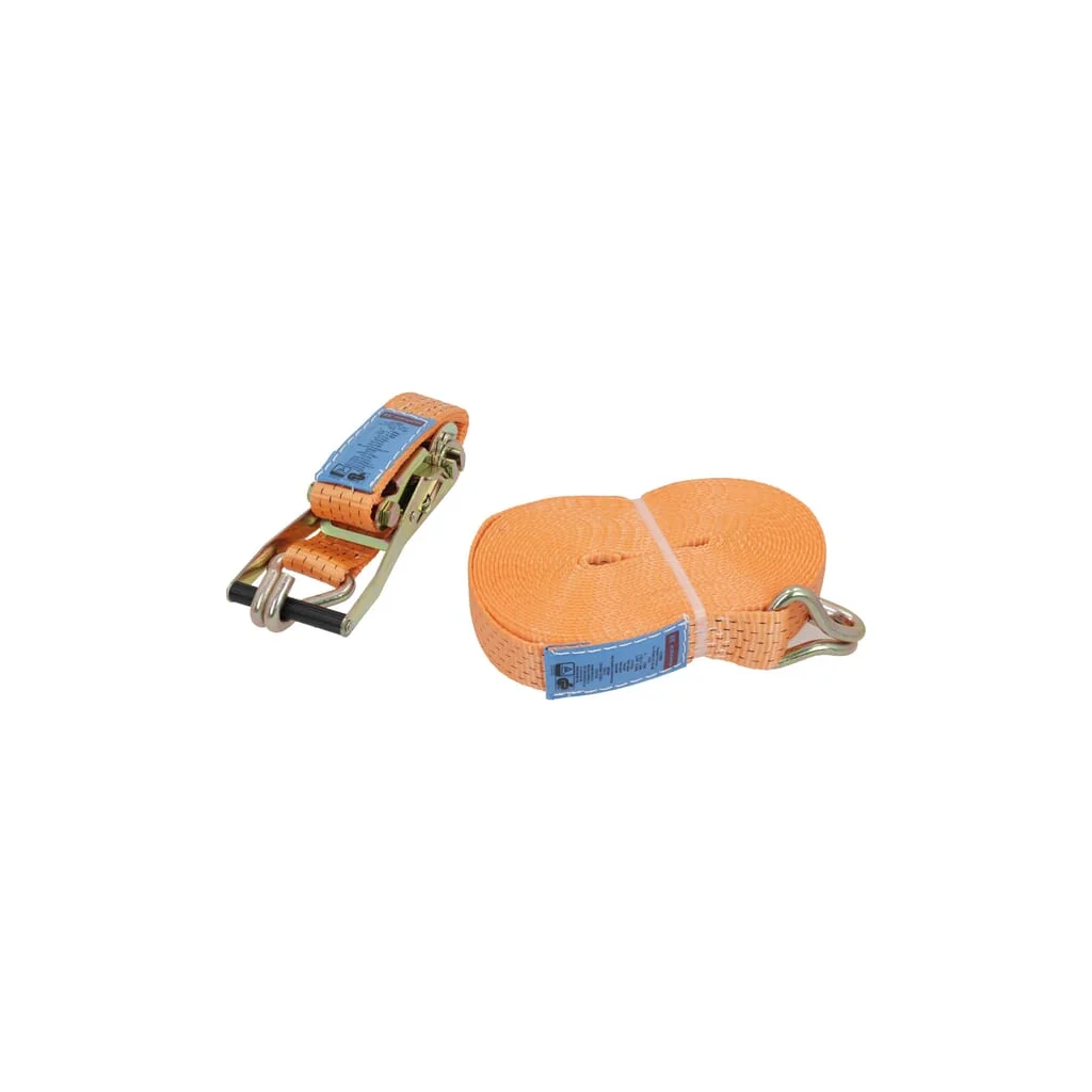 [AMAT2-402211] Chingă cu clichet tip 50, 25kN 12m TS20120E