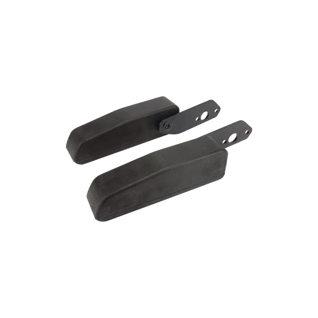 [AMAT2-402212] Set brațe rabatabile TS90044KR