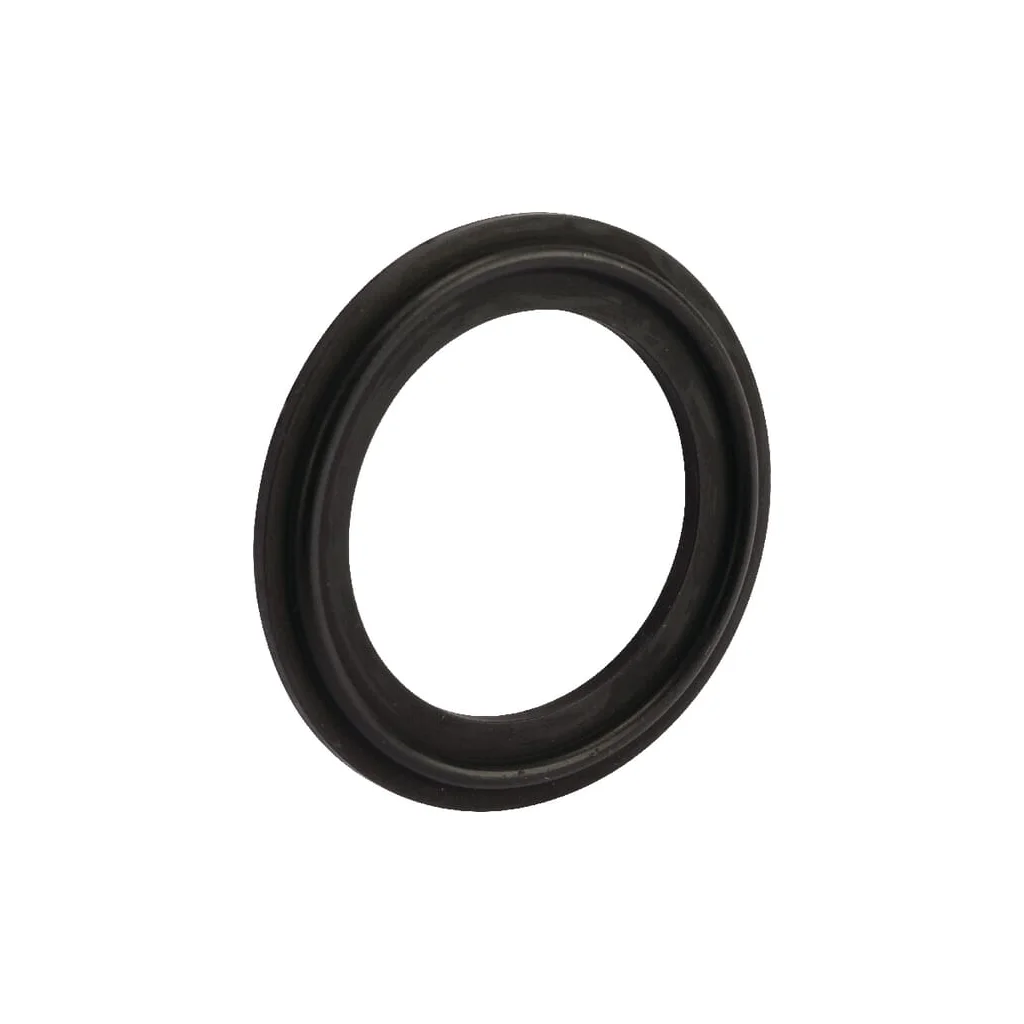 [AMAT2-400696] Garnitură tri-clamp 1 1/2" EPDM TCG112EPDM