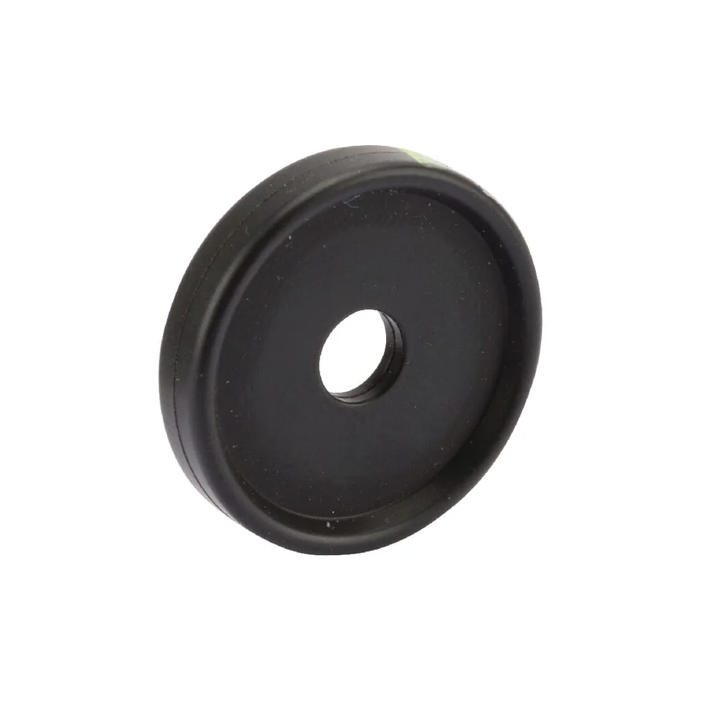 [AMAT2-400701] Garnitură tri-clamp 1/4" FPM TCG14FPM