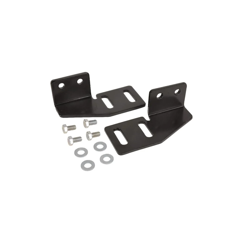 [AMAT2-402219] Kit de fixare basculant TS90228KR