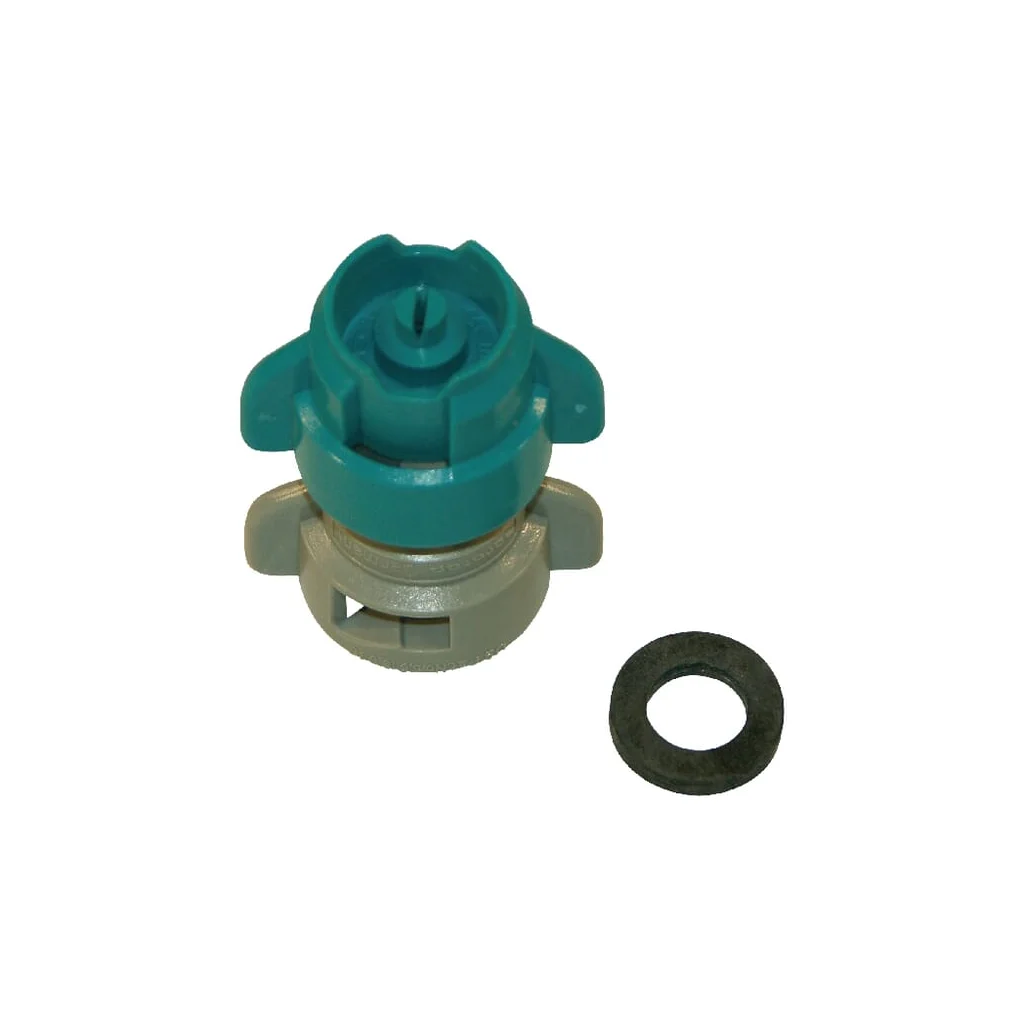 [AMAT2-400702] Duză injecție aer TDXL 110° 06 gri din plastic Agrotop TDXL11006HK