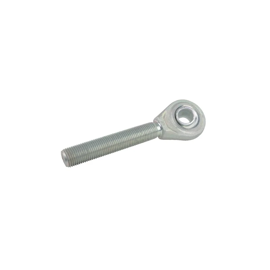 [AMAT2-400703] Fus tirant central categoria 2 CBM TF30DX